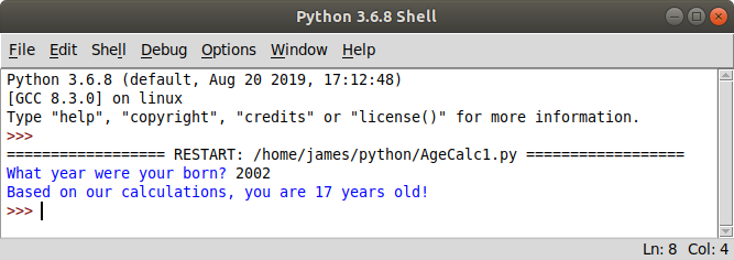 Питон Idle. Idle Shell Python. Компилятор питон Idle. Python Idle среда разработки для Python.